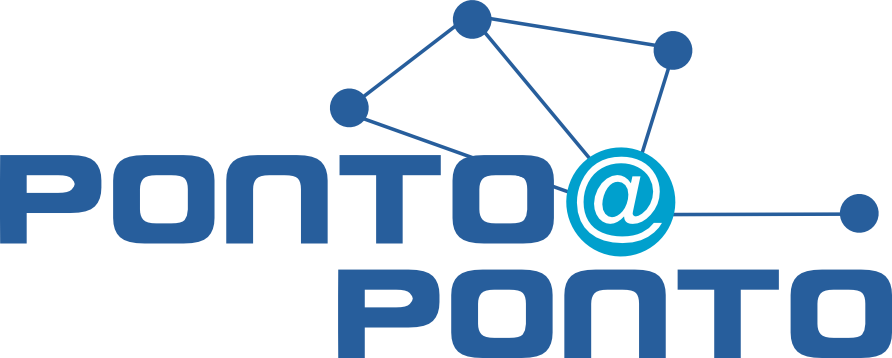 Ponto a Ponto Tecnologia
